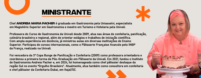 banner-ministrante-bolos-afetivos 2.jpg