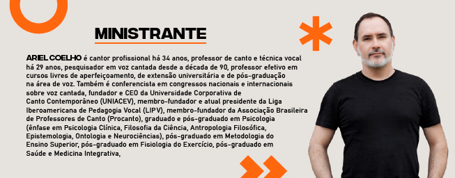 banner-ministrante-canto.jpg