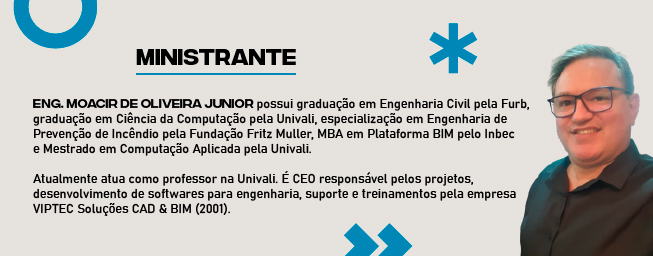 banner-ministrante-concreto.jpg