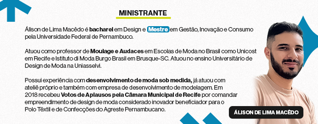banner-ministrante-efeitos-godes.png