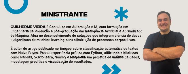 banner-ministrante-excel.jpg