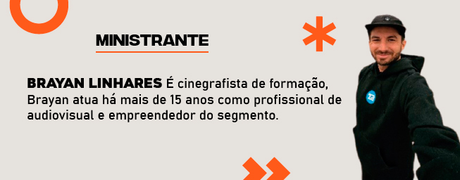 banner-ministrante-foto-celular1 1.jpg