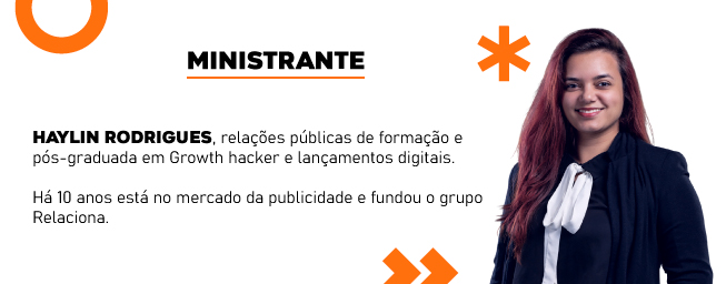 banner-ministrante-fotografia-2 1.jpg