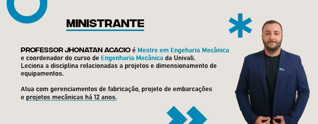 banner-ministrante-modalegm-3d-2.jpg