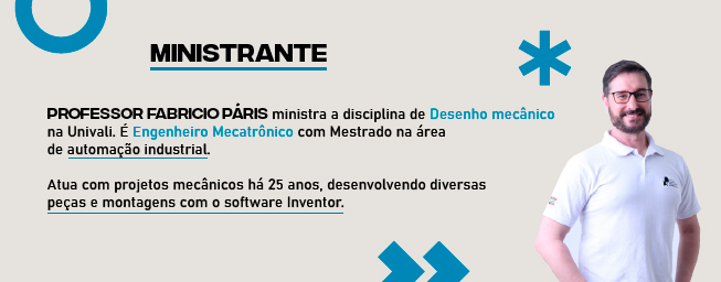 banner-ministrante-modelagem-3d.jpg