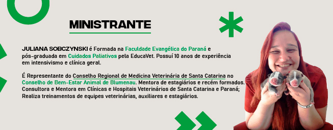 banner-ministrante-pet-saudavel.jpg