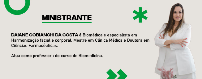 banner-ministrante-preenchimento1.jpg