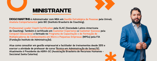 banner-ministrante-primeira-liderança.jpg