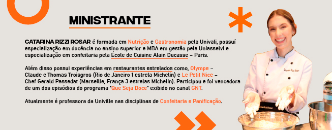 banner-ministrante-pães-e-fondue.jpg