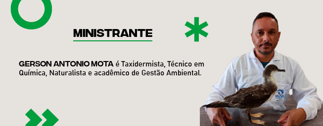 banner-ministrante-taxidermia.jpg