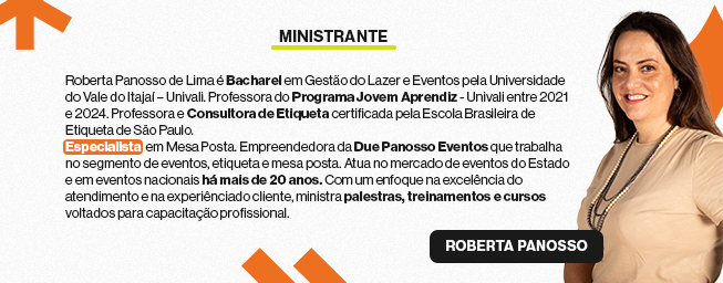 banner-mistrante-mesa-posta2.png