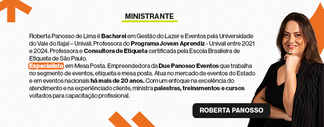 banner-mistrante-postura profissional.png