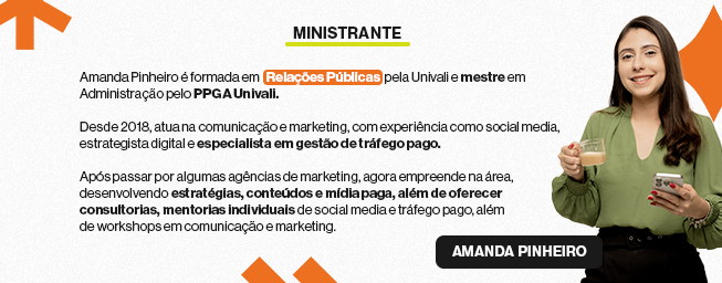 banner-mistrante-redes-sociais=.png