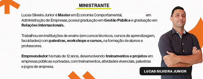 banner-mistrante-vinhos 2.png