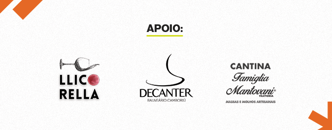 banner-pinot-noir-logos.png