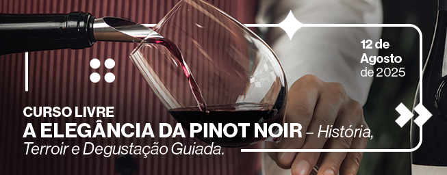 banner-pinot-noir.png