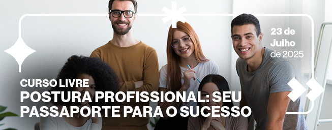 banner-postura-profissional 1.png
