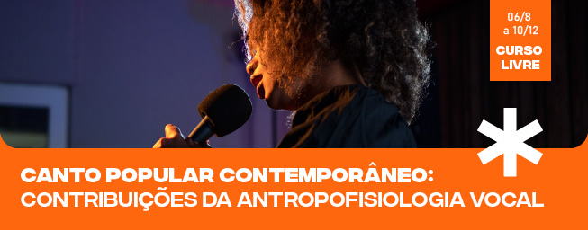 banner-site-canto-contemporaneo.jpg