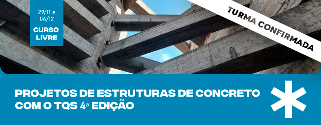 banner-site-concreto-turma-confirmada.jpg