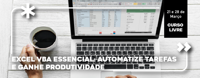 banner-site-excel 1.jpg