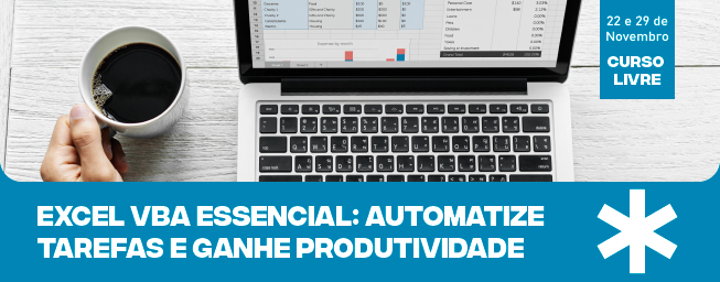banner-site-excel.jpg