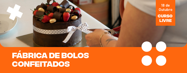 banner-site-fabrica-de-bolos.jpg