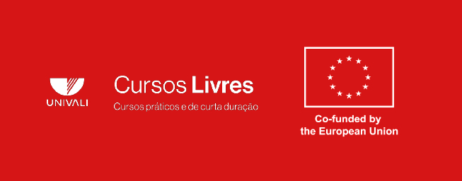 banner-site-layout 3 (1).jpg