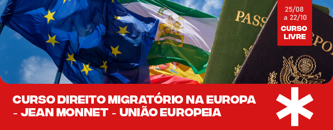 banner-site-migratorio 1.jpg