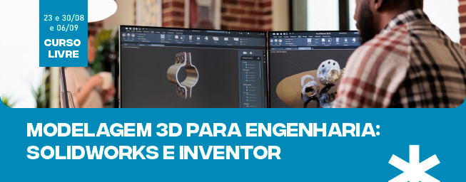 banner-site-modelagem-3d 1.jpg