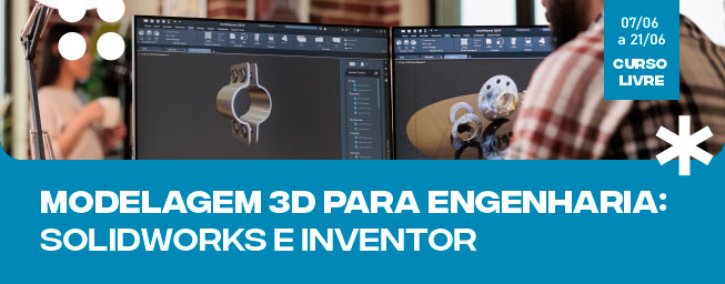 banner-site-modelagem-3d.jpg