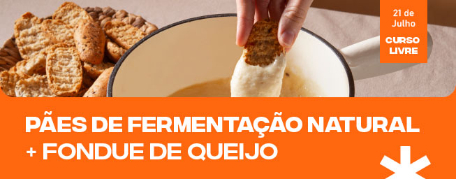 banner-site-paes-e-fondue.jpg