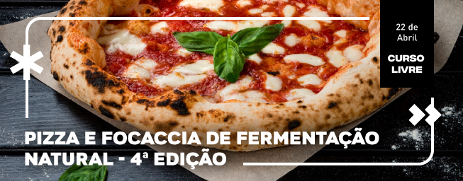 banner-site-pizza-4ª 1.jpg