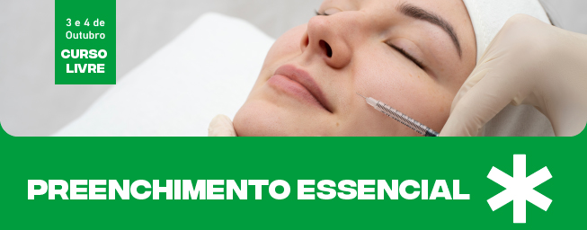 banner-site-preenchimento-essencial 3.jpg
