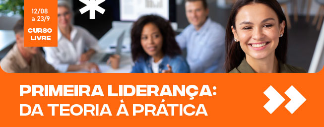 banner-site-primeira-liderança.jpg