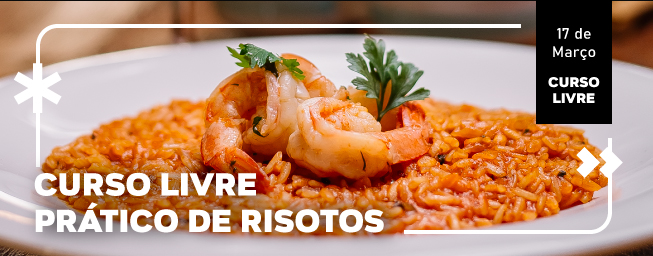 banner-site-risoto.jpg