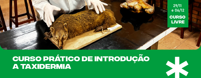 banner-site-taxidermia 1.jpg