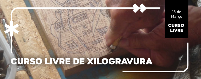 banner-site-xilogravura 3.jpg