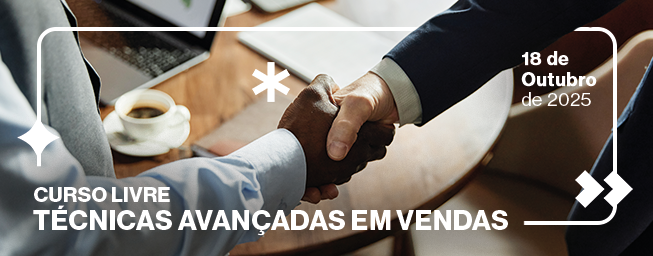 banner-vendas 3.png
