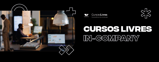in-company-banner.jpg