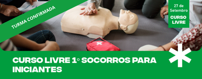 turma confirmada banner.png