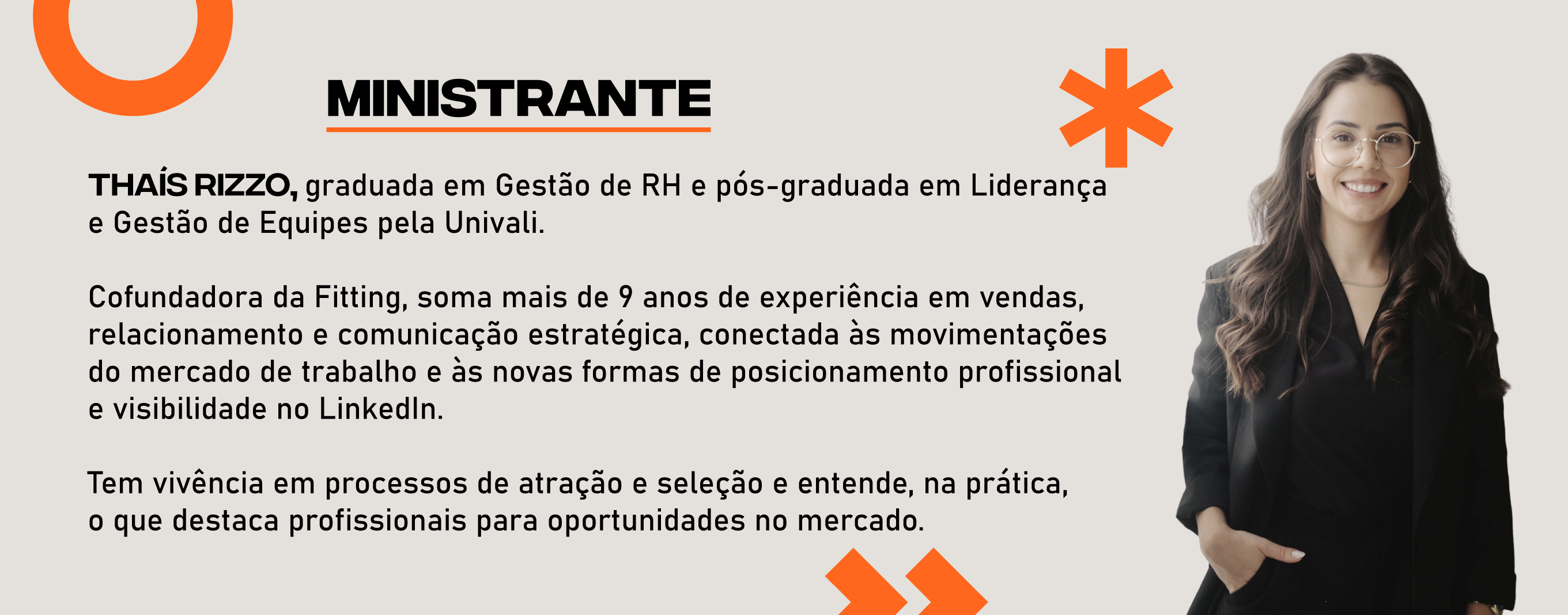 banner ministrante linkedin 2-01.jpg
