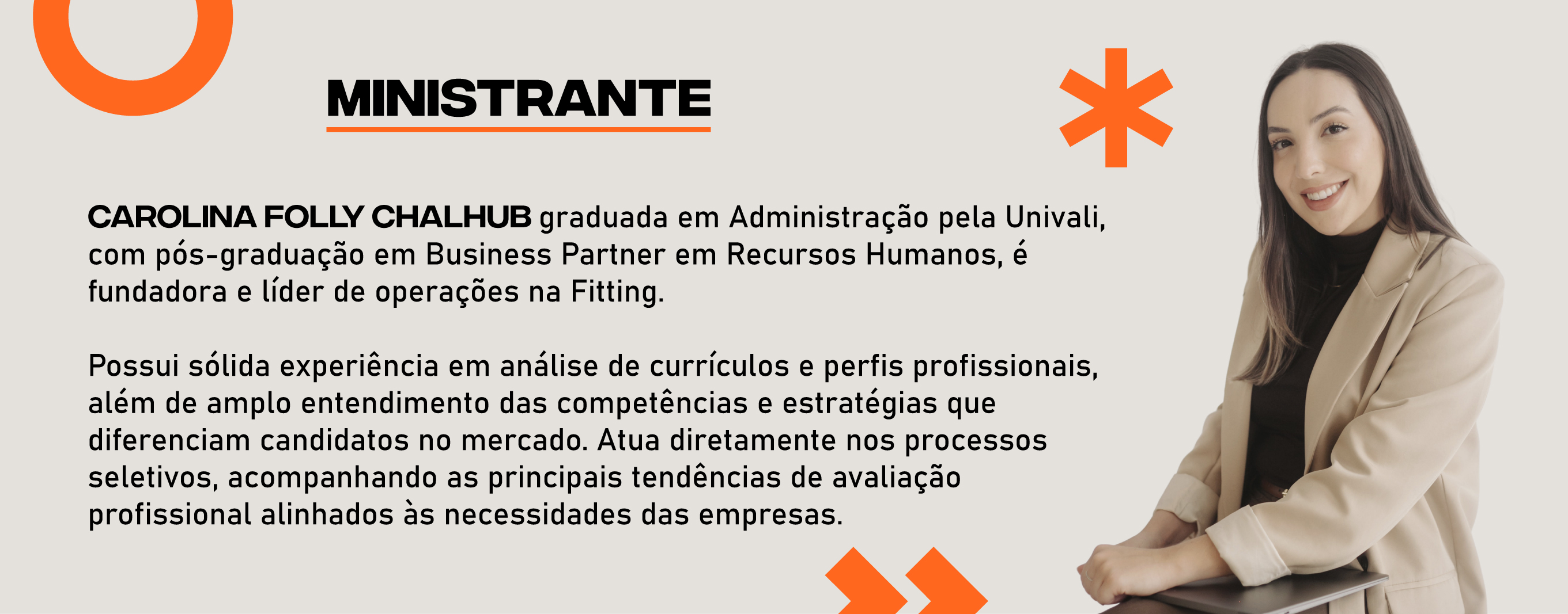 banner ministrante linkedin-01.jpg