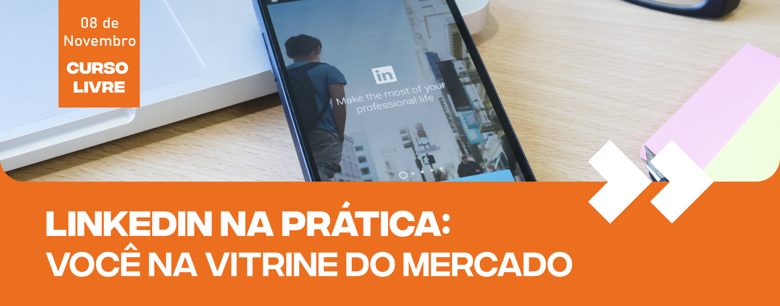 banner site linkedin-01.jpg