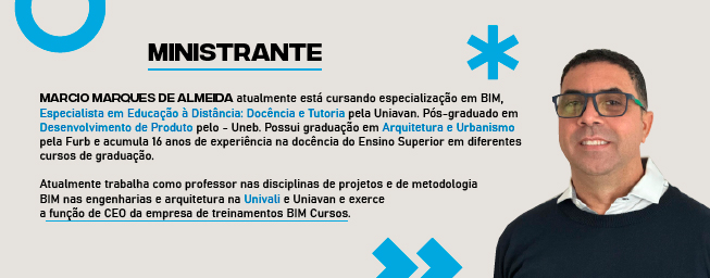 banner-ministrante-revit-arquitetonico.jpg