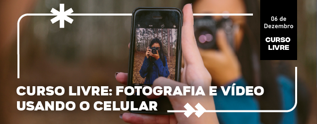 banner-site-fotografia-celular 1.jpg