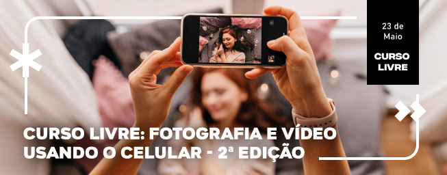 banner-site-fotografia-celular 2.jpg