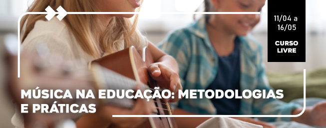 banner-site-musica 5.jpg