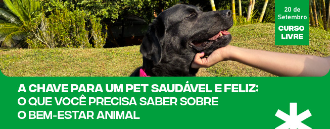 banner-site-pet-saudavel 1.jpg