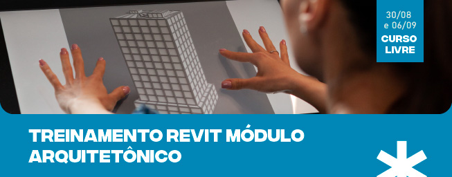 banner-site-revit-arquitetonico 2.jpg
