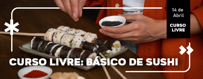 banner-site-layout 5.jpg